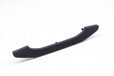 CENTER CONSOLE TRIM / BEZEL 17B864148