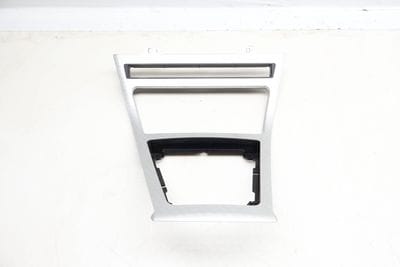 Center Console Trim / Bezel 3411696