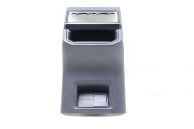 Center Console Trim / Bezel 3CM864298L