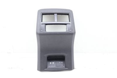 Center Console Trim / Bezel 3CN864298R
