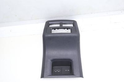 Center Console Trim / Bezel 3CN864298T