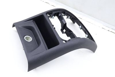 CENTER CONSOLE TRIM / BEZEL 6813111