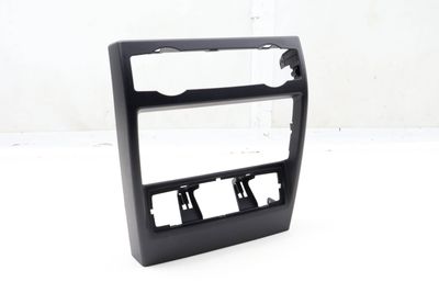 CENTER CONSOLE TRIM / BEZEL 6951957