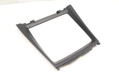 CENTER CONSOLE TRIM / BEZEL 6956756