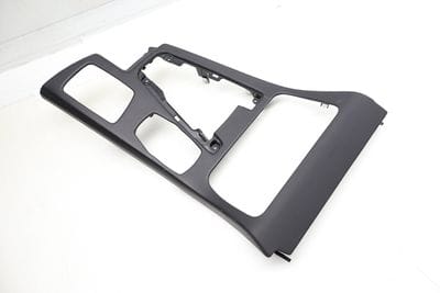 Center Console Trim / Bezel 51168050679