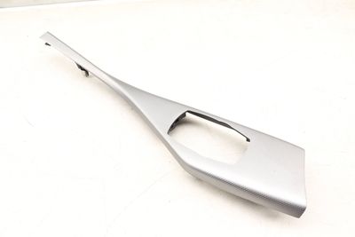CENTER CONSOLE TRIM / BEZEL 8054905