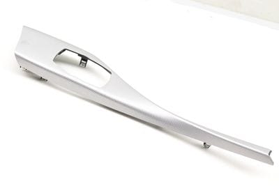 Center Console Trim / Bezel 51168064265