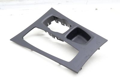 CENTER CONSOLE TRIM / BEZEL 9164485