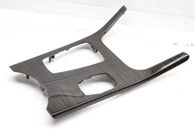 CENTER CONSOLE TRIM / BEZEL 9200956