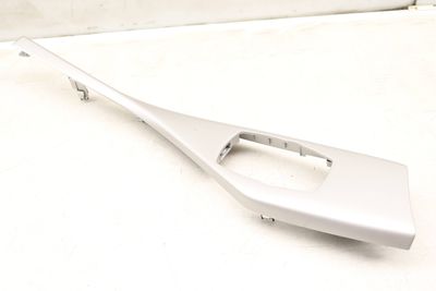 CENTER CONSOLE TRIM / BEZEL 9207263