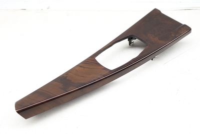 CENTER CONSOLE TRIM / BEZEL 9232072