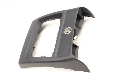 CENTER CONSOLE TRIM / BEZEL 9248227