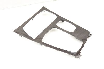 CENTER CONSOLE TRIM / BEZEL 9251216