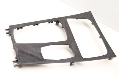 CENTER CONSOLE TRIM / BEZEL 9251218