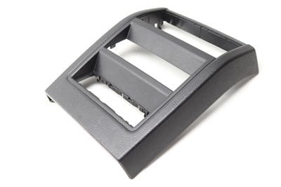 Center Console Trim / Bezel 51169252006