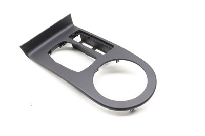CENTER CONSOLE TRIM / BEZEL 9283137