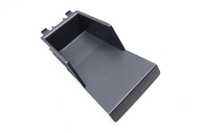 CENTER CONSOLE TRIM / BEZEL 561864533F