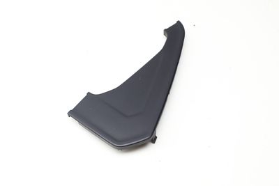 CENTER CONSOLE TRIM / BEZEL 5NN864148