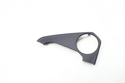 Center Console Trim / Bezel 5NN864148B