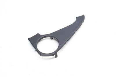 Center Console Trim / Bezel 5NN864148B