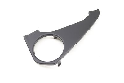 CENTER CONSOLE TRIM / BEZEL 5NN864148B