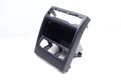 Center Console Trim / Bezel 6734876