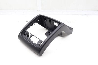 Center Console Trim / Bezel 7P6864299