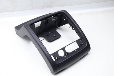 CENTER CONSOLE TRIM / BEZEL 7P6864299