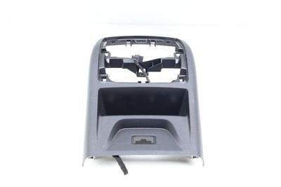 Center Console Trim / Bezel 9461902