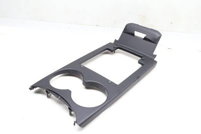 Center Console Trim / Bezel