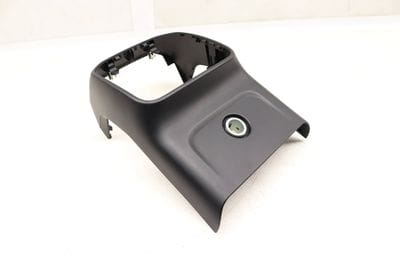 Center Console Trim / Bezel