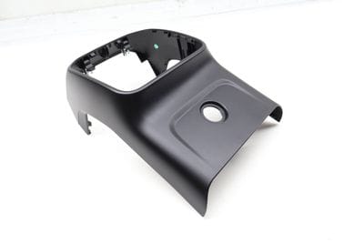 Center Console Trim / Bezel