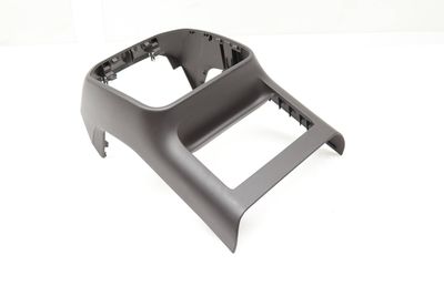 Center Console Trim / Bezel