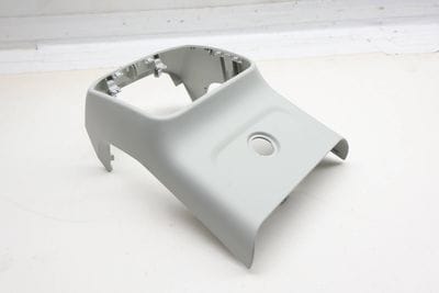 Center Console Trim / Bezel