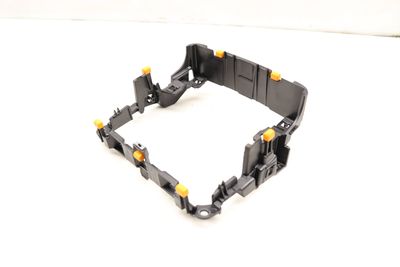 CENTER CONSOLE TRIM / BEZEL