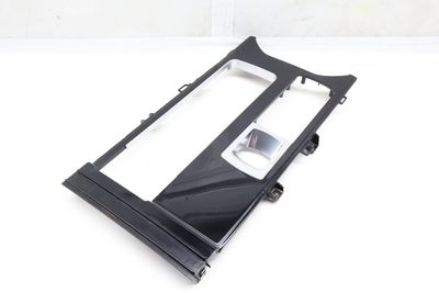 CENTER CONSOLE TRIM / BEZEL DK6M044E04