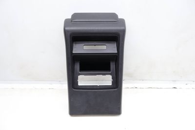 CENTER CONSOLE TRIM / BEZEL FK7204569B