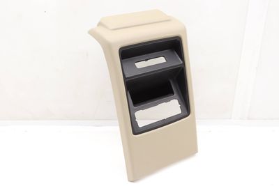 CENTER CONSOLE TRIM / BEZEL FK7204569BC