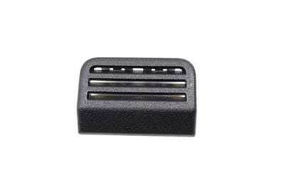 Center Console Trim / Cap 5H22044D36