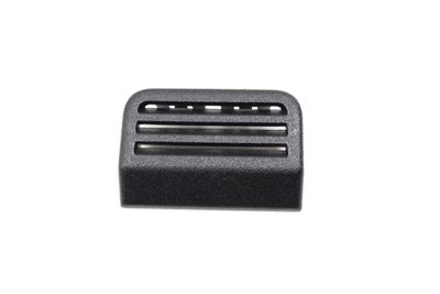 CENTER CONSOLE TRIM / CAP 5H22044D36