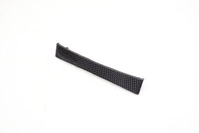 Center Console Trim 4M8864893BB