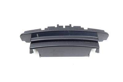 Center Console Trim / Cover 2216820016