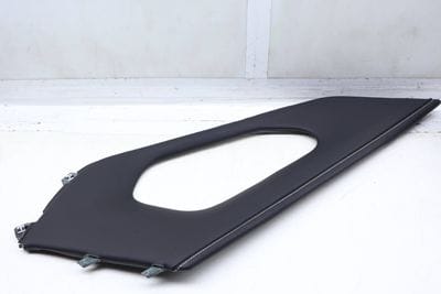 Center Console Trim / Cover 3CN863048B