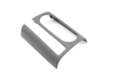CENTER CONSOLE TRIM / COVER 420863475