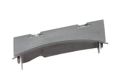 Center Console Trim / Cover 4F1863263A
