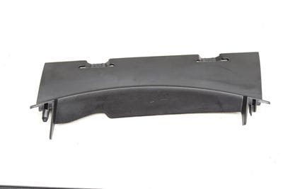 Center Console Trim / Cover 4F1863263A