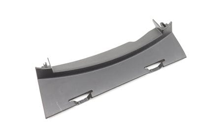 Center Console Trim / Cover 4F1863263A