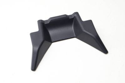 Center Console Trim / Cover 51166823560