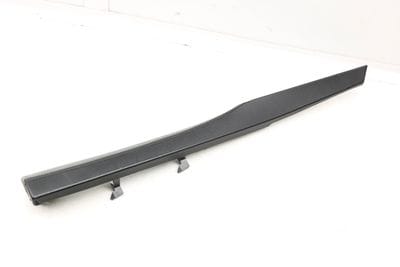 Center Console Trim / Cover 51169171228