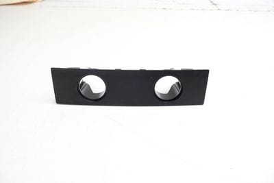 Center Console Trim / Cover 51169252009
